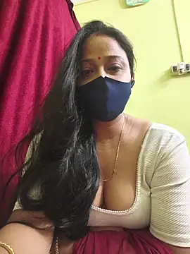 kashish bhabhi online show from April 30, 2026, 8:57 pm