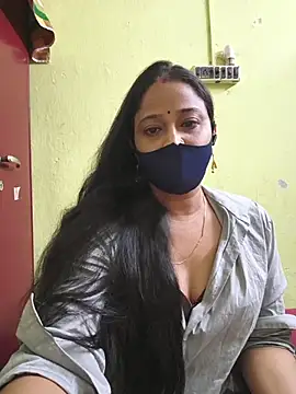 Snapshot of kashish_bhabhi chatting on June 30, 2026, 6:08 pm kashish bhabhi online show from June 30, 2026, 6:08 pm