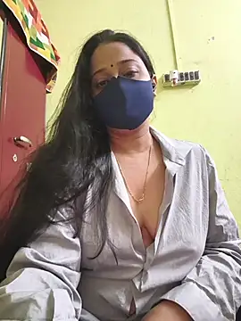 kashish bhabhi online show from May 11, 2026, 5:43 pm