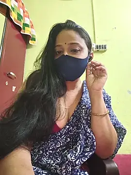 kashish bhabhi online show from May 12, 2026, 6:25 pm