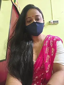 Snapshot of kashish_bhabhi chatting on June 11, 2026, 5:32 pm kashish bhabhi online show from June 11, 2026, 5:32 pm