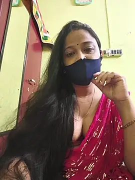 Snapshot of kashish_bhabhi chatting on June 15, 2026, 4:50 pm kashish bhabhi online show from June 15, 2026, 4:50 pm