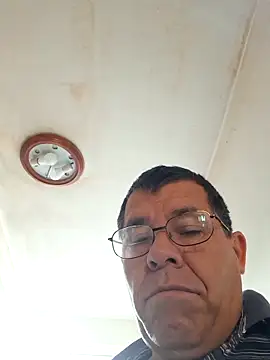 eros3442 online show from February 7, 2026, 4:26 pm