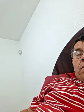 eros3442 online show from February 14, 2026, 12:55 am