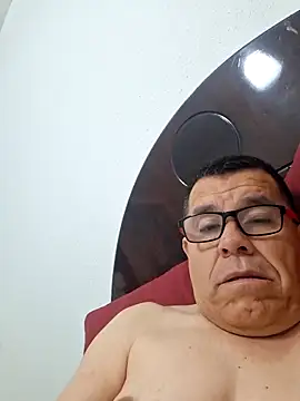 eros3442 online show from March 6, 2026, 4:51 am