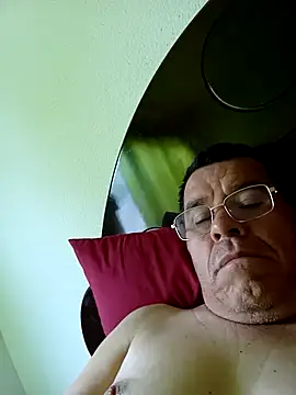 eros3442 online show from June 14, 2026, 2:07 pm