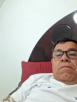 eros3442 online show from February 25, 2026, 2:12 am