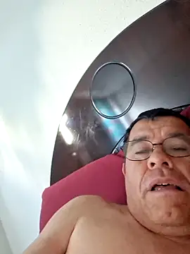 eros3442 online show from February 14, 2026, 2:39 pm