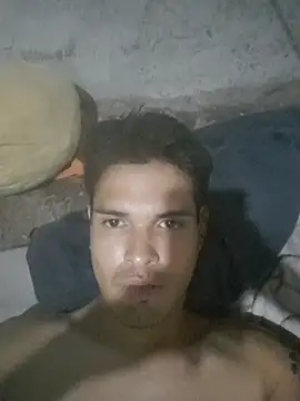 Snapshot of Aguilarcruzkevin31 chatting on July 11, 2026, 7:19 am Aguilarcruzkevin31 online show from July 11, 2026, 7:19 am