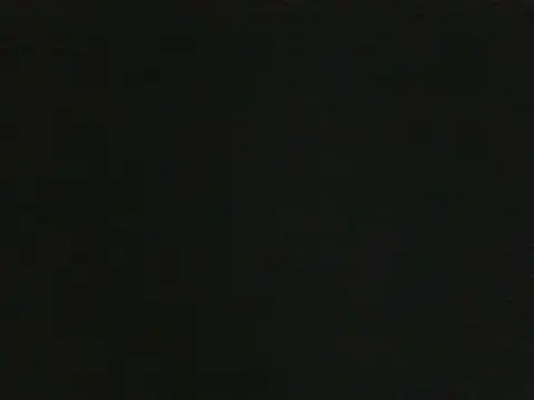 smroy93612 online show from May 8, 2026, 8:01 pm