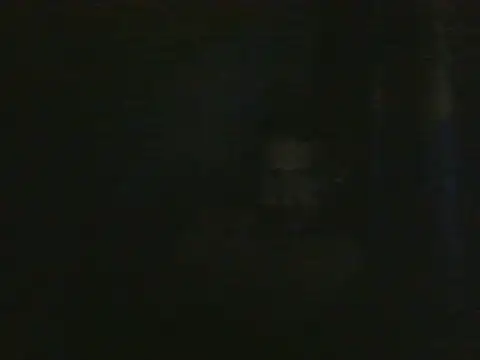 smroy93612 online show from May 16, 2026, 6:18 pm