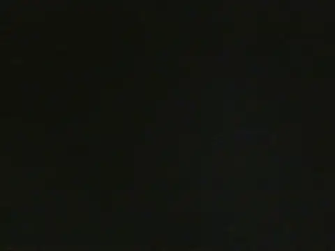 smroy93612 online show from May 3, 2026, 5:16 pm