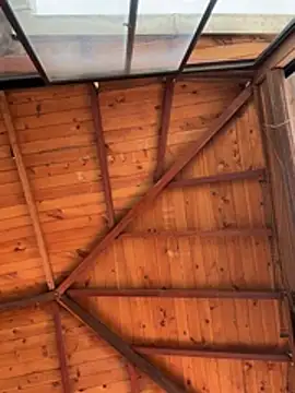 Isalove99 online show from April 3, 2026, 4:24 pm