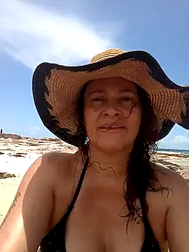 Lilibhet online show from May 20, 2026, 5:32 pm