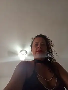 Lilibhet online show from May 30, 2026, 2:12 pm