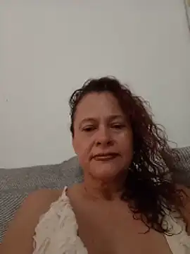 Lilibhet online show from June 13, 2026, 3:21 pm