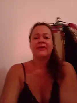 Lilibhet online show from May 24, 2026, 2:17 pm