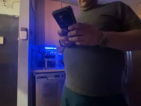 Snapshot of ctguybj chatting on June 20, 2026, 9:53 pm ctguybj online show from June 20, 2026, 9:53 pm