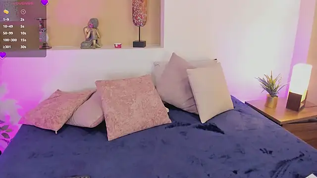 Snapshot of xiomara_cortes chatting on February 25, 2026, 7:25 pm xiomara cortes online show from February 25, 2026, 7:25 pm