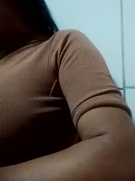 Snapshot of lorraine2036 chatting on March 2, 2026, 9:22 pm lorraine2036 online show from March 2, 2026, 9:22 pm