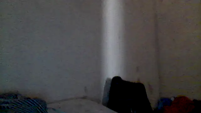 Snapshot of lorraine2036 chatting on February 24, 2026, 1:01 pm lorraine2036 online show from February 24, 2026, 1:01 pm