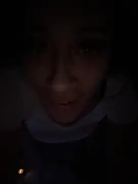 Snapshot of Teasing-Tiara chatting on April 6, 2026, 11:06 pm Teasing-Tiara online show from April 6, 2026, 11:06 pm