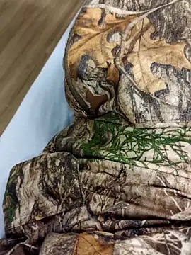 Juicy Libra69 online show from February 14, 2026, 4:23 am