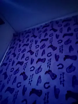 Juicy Libra69 online show from February 15, 2026, 1:21 pm