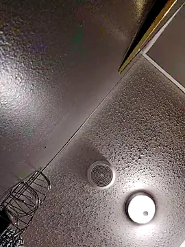 Juicy Libra69 online show from February 19, 2026, 5:48 am