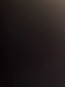 Juicy Libra69 online show from February 21, 2026, 8:33 pm