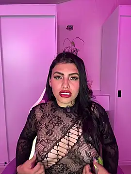 NaomiAmazing01 online show from March 19, 2026, 10:43 pm