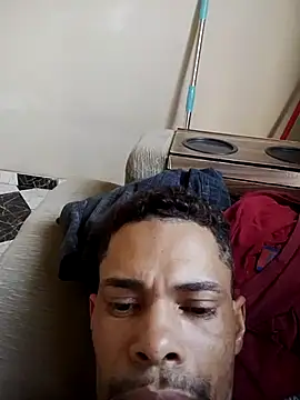 Snapshot of miximilian chatting on March 15, 2026, 6:48 pm miximilian online show from March 15, 2026, 6:48 pm