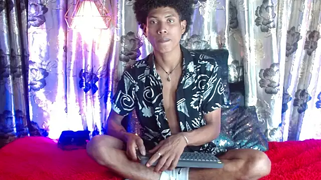 Walkers05 online show from April 5, 2026, 4:46 pm