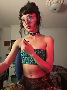 Miamhua-Cat- online show from February 22, 2026, 6:16 am