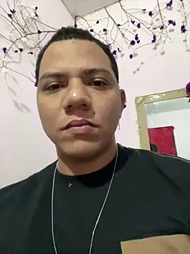 Loaisn online show from February 11, 2026, 11:59 pm