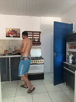 Loaisn online show from February 18, 2026, 4:36 pm