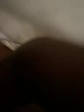 sexybitchandhotdick online show from May 17, 2026, 10:15 am