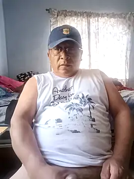 neyo55 online show from March 28, 2026, 6:42 pm