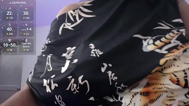 AlexmucciXXX online show from February 25, 2026, 7:58 pm