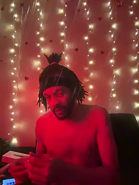 Snapshot of magic_man1085 chatting on February 13, 2026, 6:13 am magic man1085 online show from February 13, 2026, 6:13 am