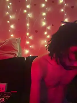 Snapshot of magic_man1085 chatting on February 20, 2026, 6:26 am magic man1085 online show from February 20, 2026, 6:26 am