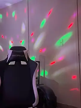 magic man1085 online show from March 25, 2026, 2:23 am