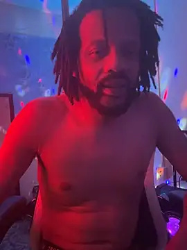 magic man1085 online show from March 10, 2026, 6:28 am