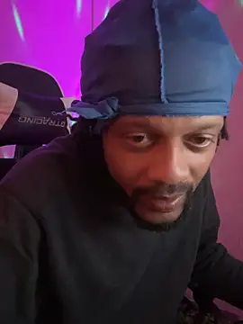 magic man1085 online show from March 13, 2026, 3:44 am