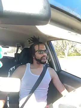 magic man1085 online show from March 9, 2026, 6:11 pm