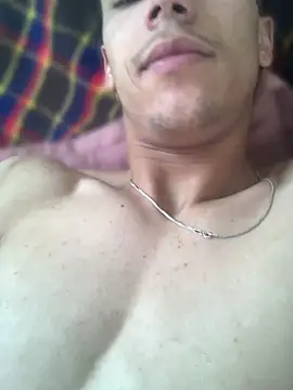 Snapshot of Spoo69 chatting on May 19, 2026, 1:40 pm Spoo69 online show from May 19, 2026, 1:40 pm