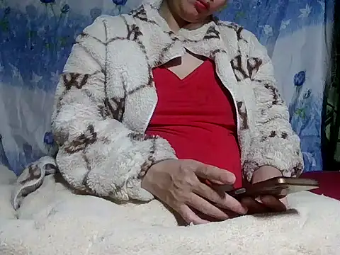 Pmn87 online show from February 28, 2026, 4:06 pm