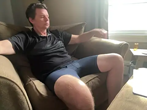 Scotsmanx online show from April 14, 2026, 9:09 pm