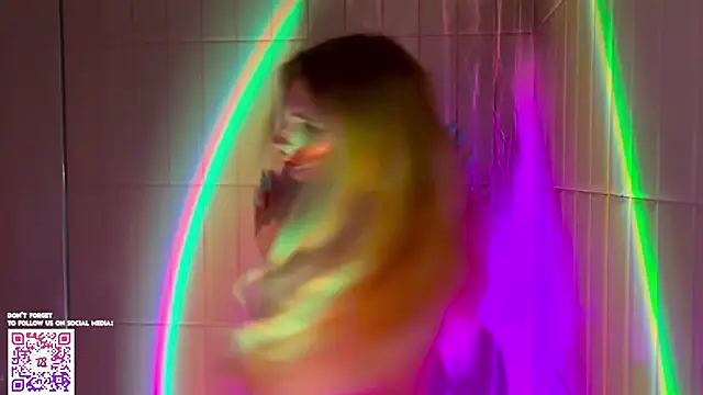 twl8vibe online show from February 10, 2026, 6:07 pm