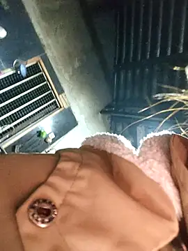 Snapshot of JordanX_01 chatting on February 10, 2026, 12:15 pm JordanX 01 online show from February 10, 2026, 12:15 pm